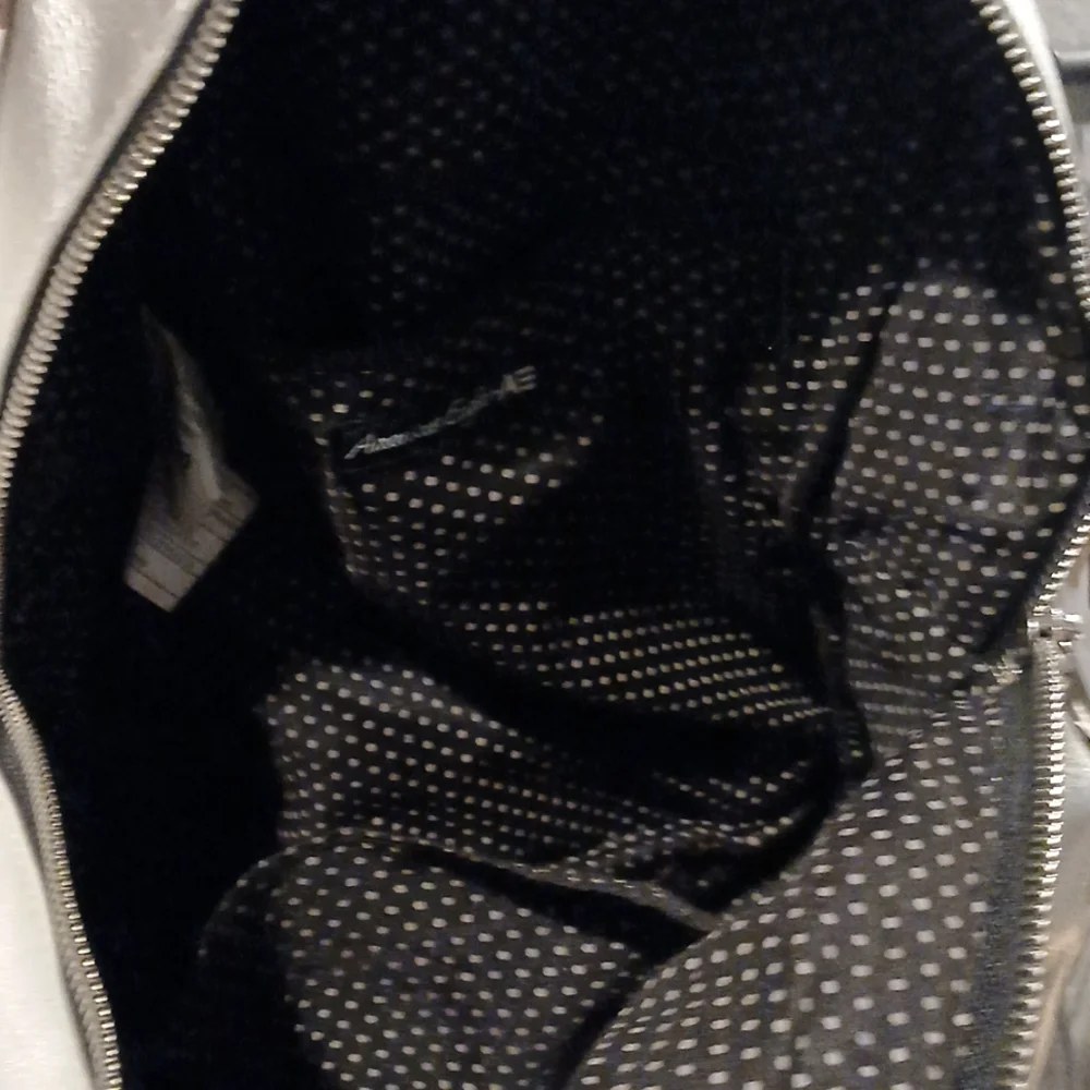 American Eagle backpack purse - Picture 4 of 4